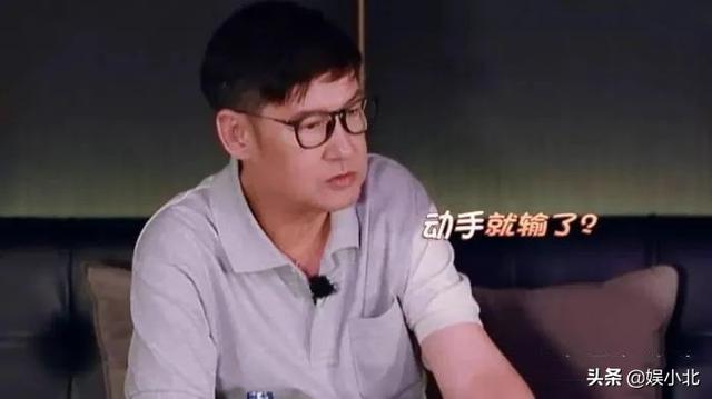 回娘家4个月，爸爸陪伴、老公表白、婆婆想念，被爱包围的郭碧婷