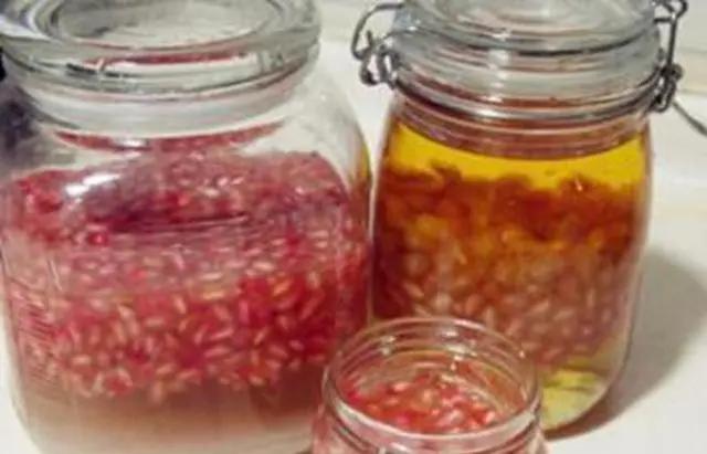 26種精致水果酒，泡制方法簡單，先收藏起來，夠你學一陣子了