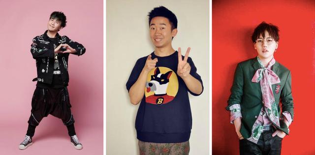 1年半31档节目，杨迪为什么成了综艺的“宠儿”