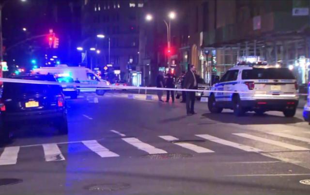 ŦԼ12Сʱ11ǹ߾ܾ뾯