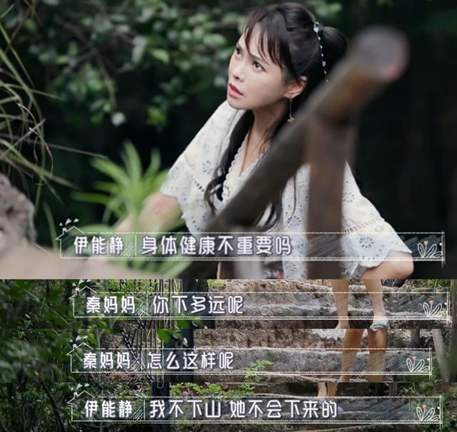 母爱超伟大！秦昊妈妈为“走”进儿子婚礼，做手术“废”了一条腿