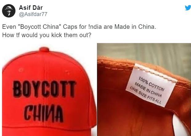 没有任何通知，印度扣押大批集装箱，被曝光的内部指令更是猖狂