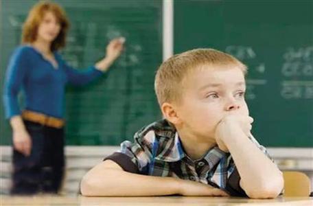 怎么样才能让儿童注意力集中-东方司乐课程