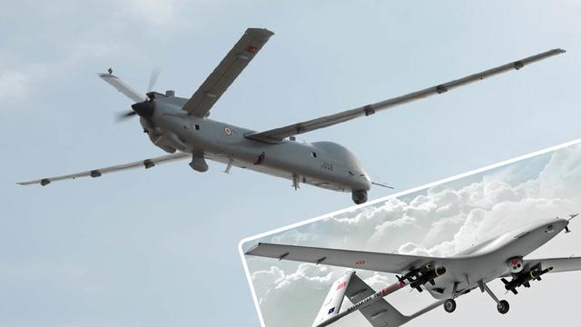 世界新“火药桶”：土耳其和希腊起冲突，俄罗斯雇佣兵也牵扯其中