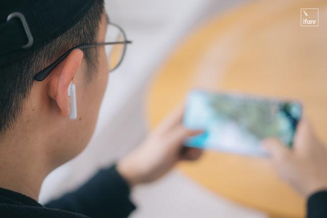 最值得入手的真无线蓝牙耳机？看KOL如何评价O