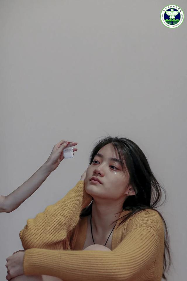 ������Ʒչح�����ģ��þ�ͷ���ݽ���������