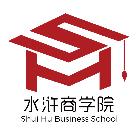 杭州6万人抢900套房，房住不炒，为什么有钱人还