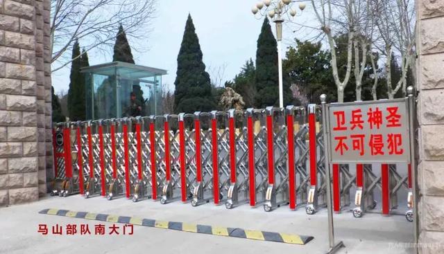 外星人背着我飞行？中国UFO第一奇案黄延秋事件揭秘