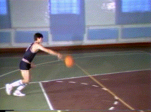 张卫平自曝，1978年被NBA相中，只是生不逢时