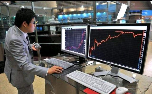 基金高手都在运用的实战技巧