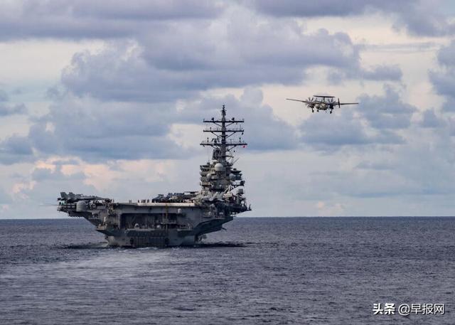 ��ɳ�����б�ͻϮ���գ�����ѧ�������糣̬������ս��