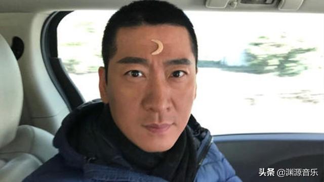 靠《前任3》走红的于文文，为何从二线跌到18线，细节告诉你答案