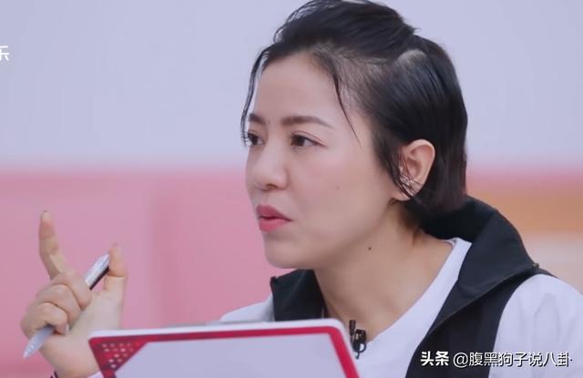 浪学来了、流浪猫鲍勃去世、唐禹哲恋上小13岁女友｜一周瓜总结