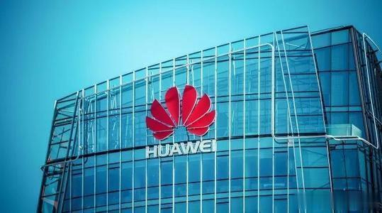 我国又一领域成“巨头”！全球专利达75%，华为