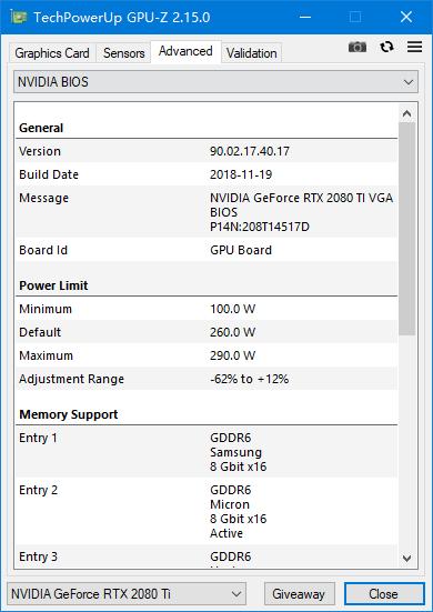 第一款一体式水冷RTX显卡，映众RTX 2080 Ti冰龙黑金版显卡评测