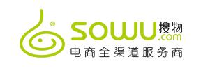 35个货源平台（带网址），除了1688这些平台你都知道吗？