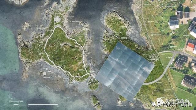 BIG惜败！再牛的方案也比不过一头鲸