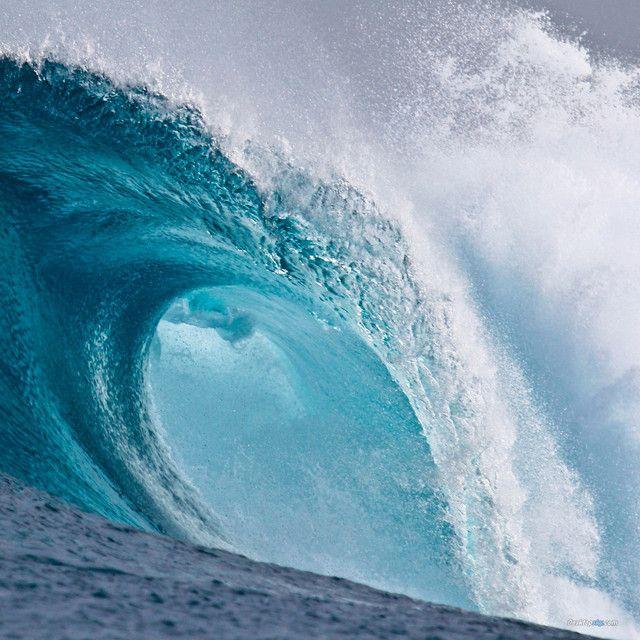 哈耶克：商业才是最大的公益