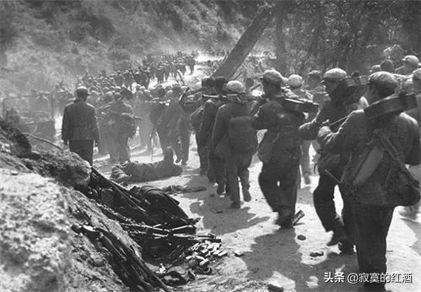 1962Ї܊ѽӡ׶µ︽΅sx˳܊