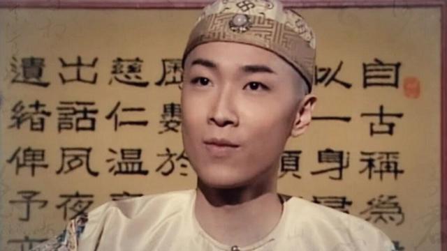 查重率|马浚伟论文查重率0.77% 并顺利通过了北京大学论文答辩