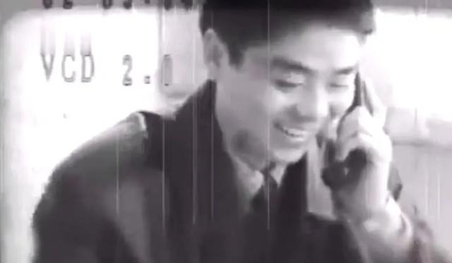 代码9618，欢迎回家