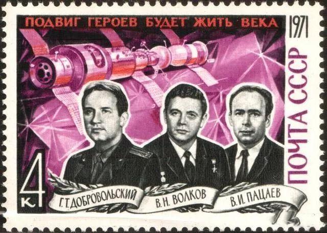 为什么遇难宇航员的尸体，不能从太空运回地球