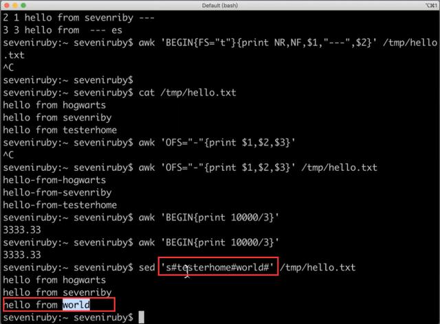 学好测试，月薪 30k+ 是真的吗？