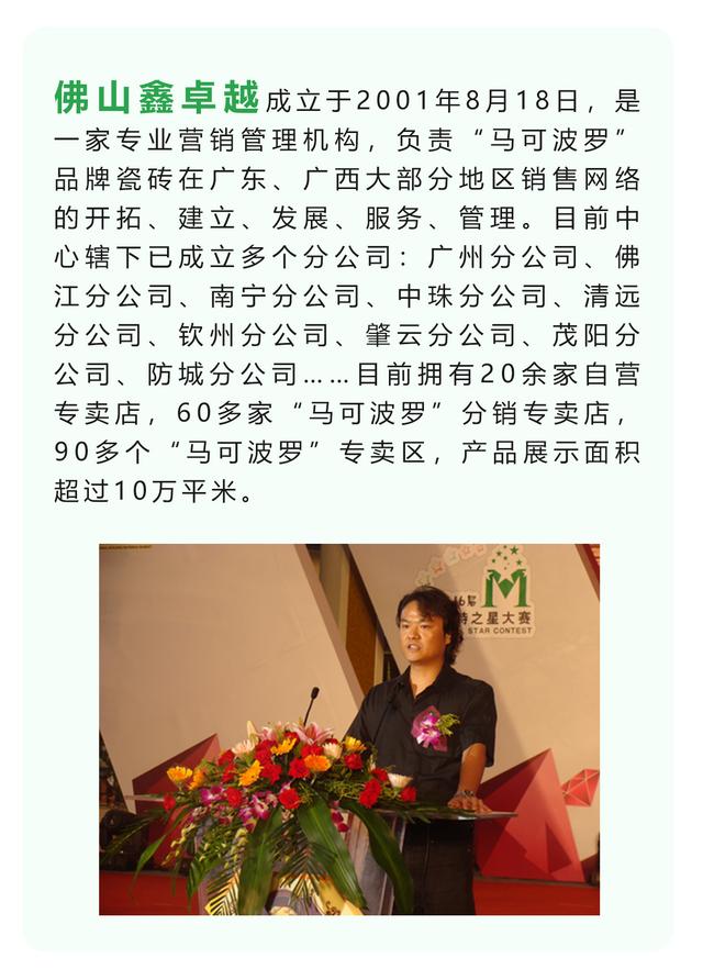 万维·亿建通---专注建材家居15年 营销、管理、服务一体化软件
