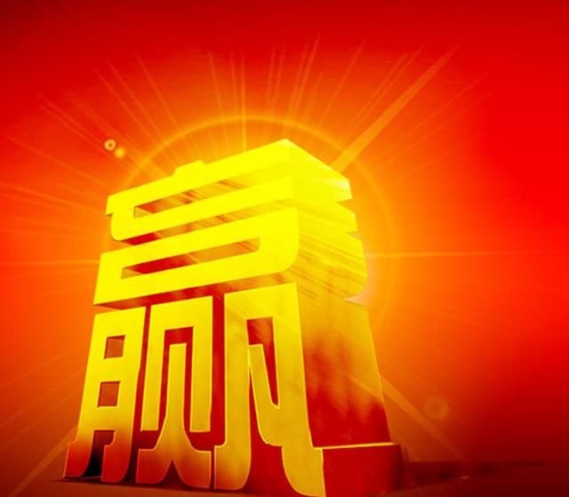 这下是真懂了，为什么有些企业会从"人见人爱，到人人喊打"