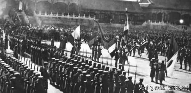 美国律师借疫情，起诉中国卫健委等部门，难道