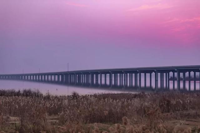 大手笔！武汉这三个区好消息爆棚！第一个区就让人羡慕不已