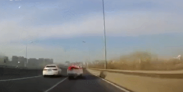 飞舞的红窗帘、出狱的窃·格瓦拉，4月我们关注