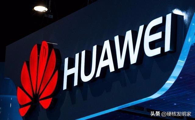 他曾经是公认的任正非接班人，却因为某种原因