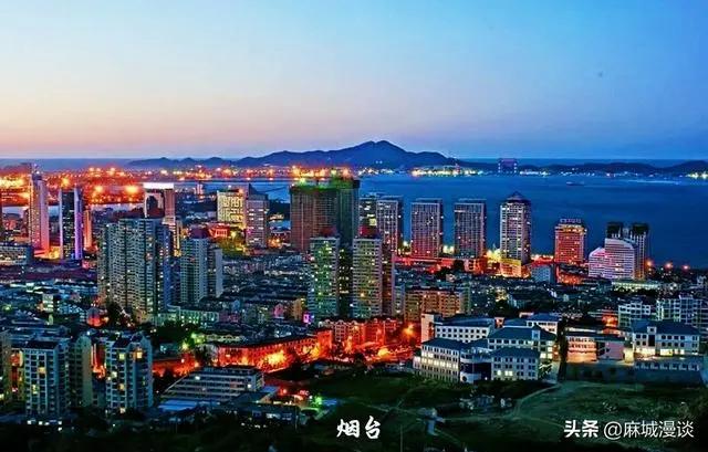 我国3省2市将共建1个经济圈，3个城市群名列其中