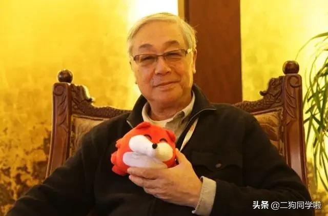 86岁“黄药师”曾江：3任老婆个个人间尤物，却差点被谢贤掌掴