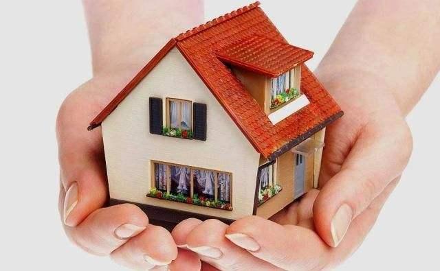 2020年，独生子女无法100%继承父母房产？很人都还