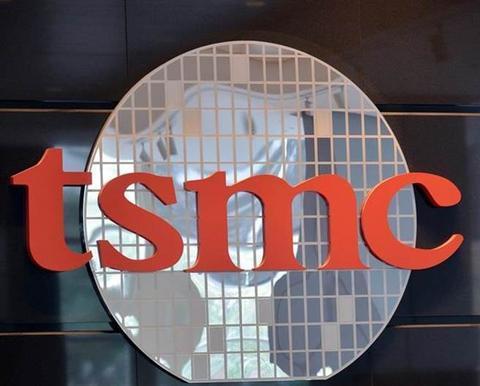 美国密谋切断华为芯片供应，台积电凑热闹，中