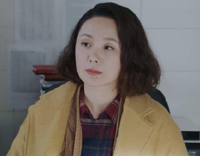 又一青春爱情剧开播！短短一天收视迅速破亿，