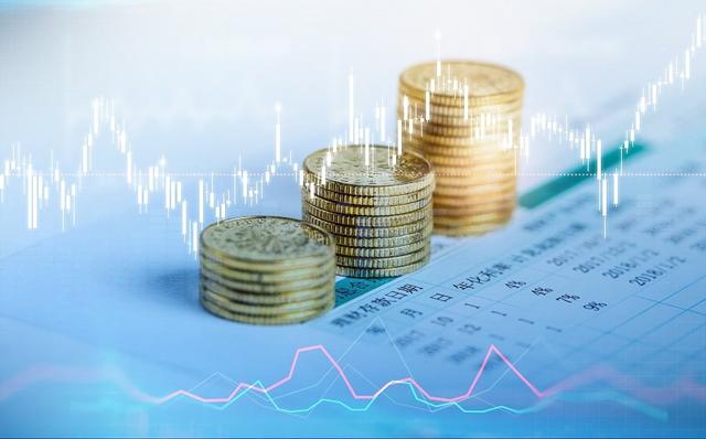 楼市两大利空！灰钱“被清场”，这种买房方式