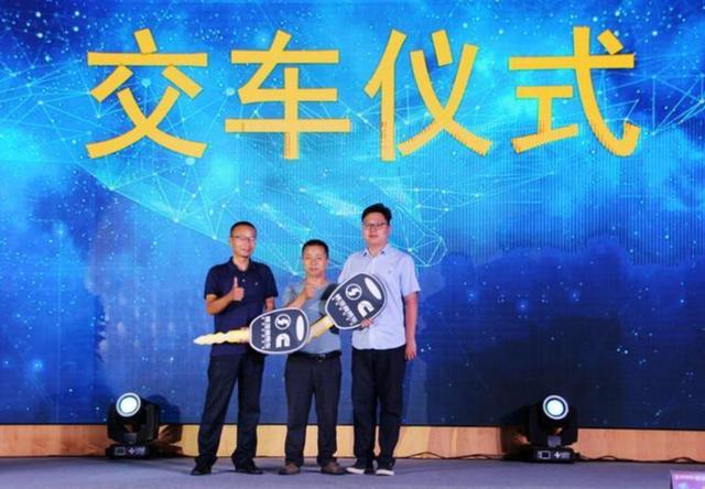 成为精品的底层逻辑：西康加持，轩德蓝牌轻卡升级而至
