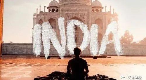 美国又对华为玩阴的了！腾讯计划入股爱奇艺