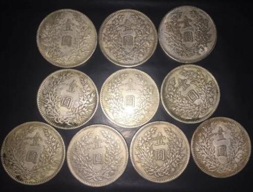 猪肉价格涨跌，是有历史规律的，民国鲁迅能吃