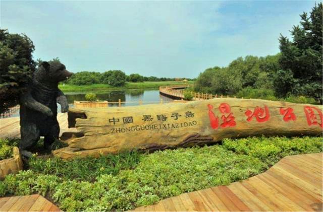 为向中国表诚意，普京主动送回侵占80年领土，面