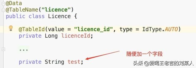 你这代码写得真丑，满屏的try-catch，全局异常处理不会吗？