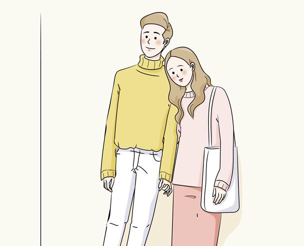 大学同学领证2个月，因为疫情暴露问题要离婚，