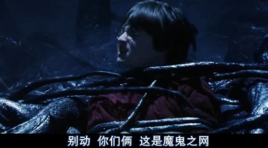 没有狮子闪不瞎和处女搞不定的：哈利波特40岁生日他们又回来了