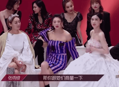 每年2个亿零花钱！黄圣依嫁给杨子，真赚大了