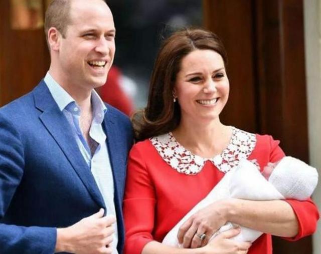 为什么外国女人不用坐月子，而中国女人却必须