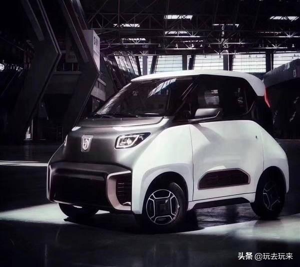 宝骏310w