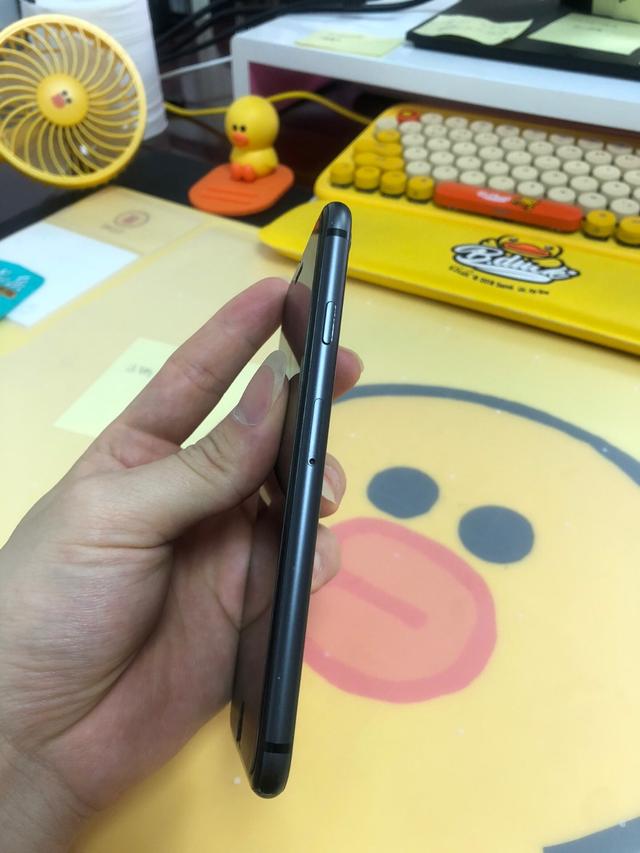 iPhone用户的几大特征，你中枪了吗？